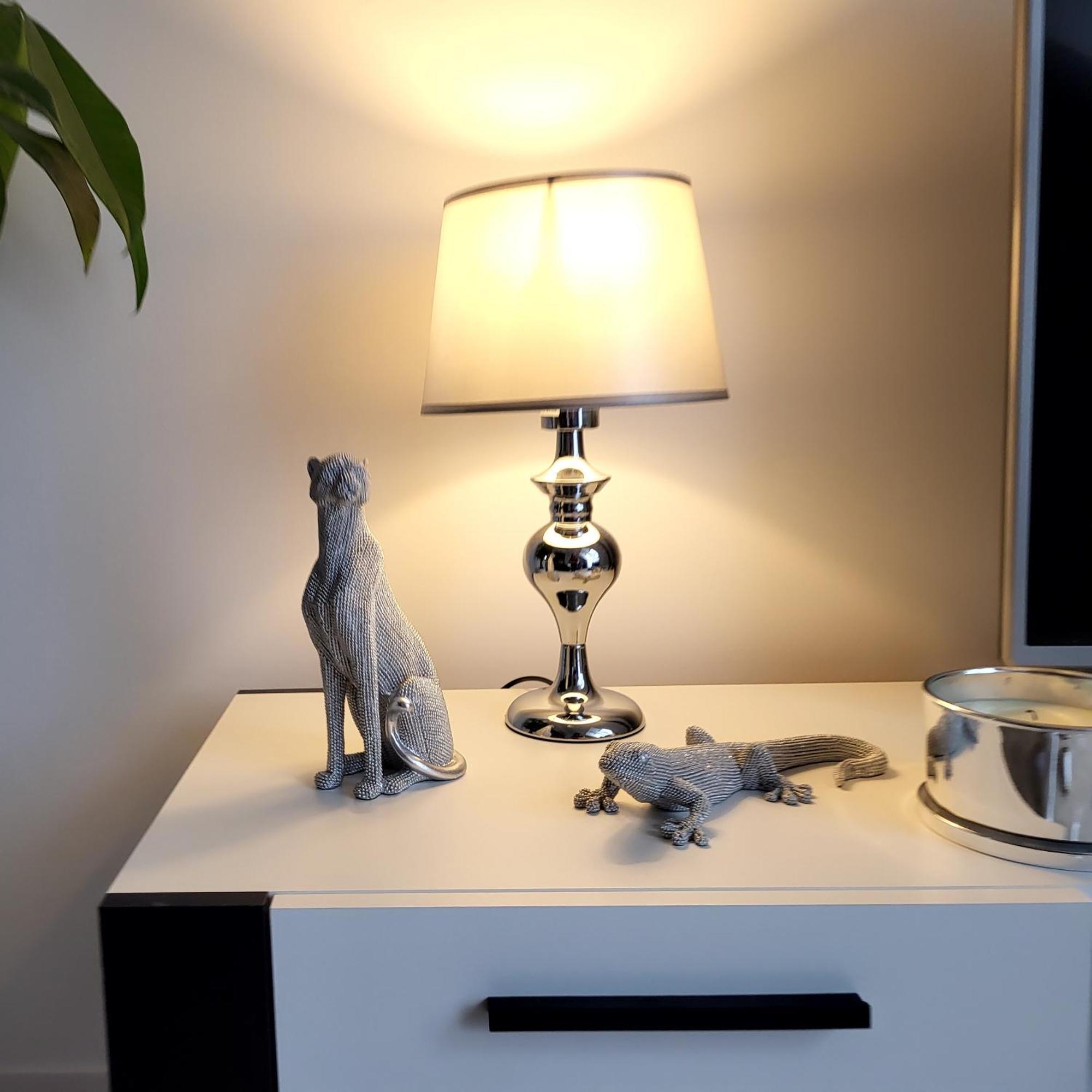 Apartament Dolina Baryczy Milicz Exteriér fotografie