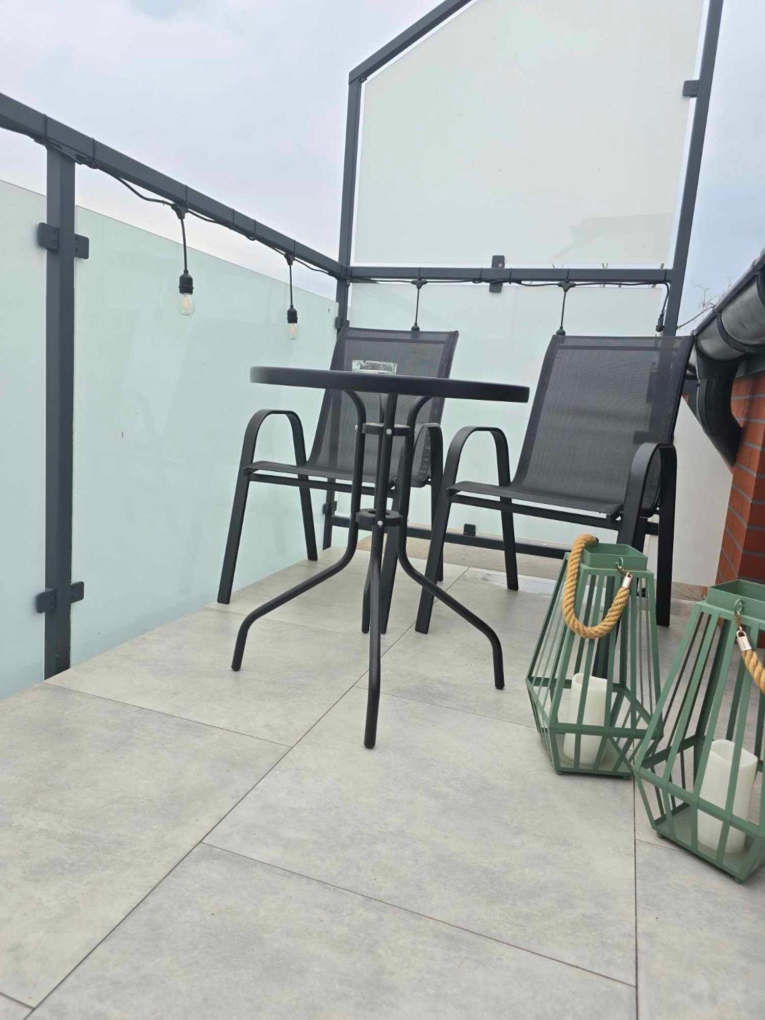Apartament Dolina Baryczy Milicz Exteriér fotografie