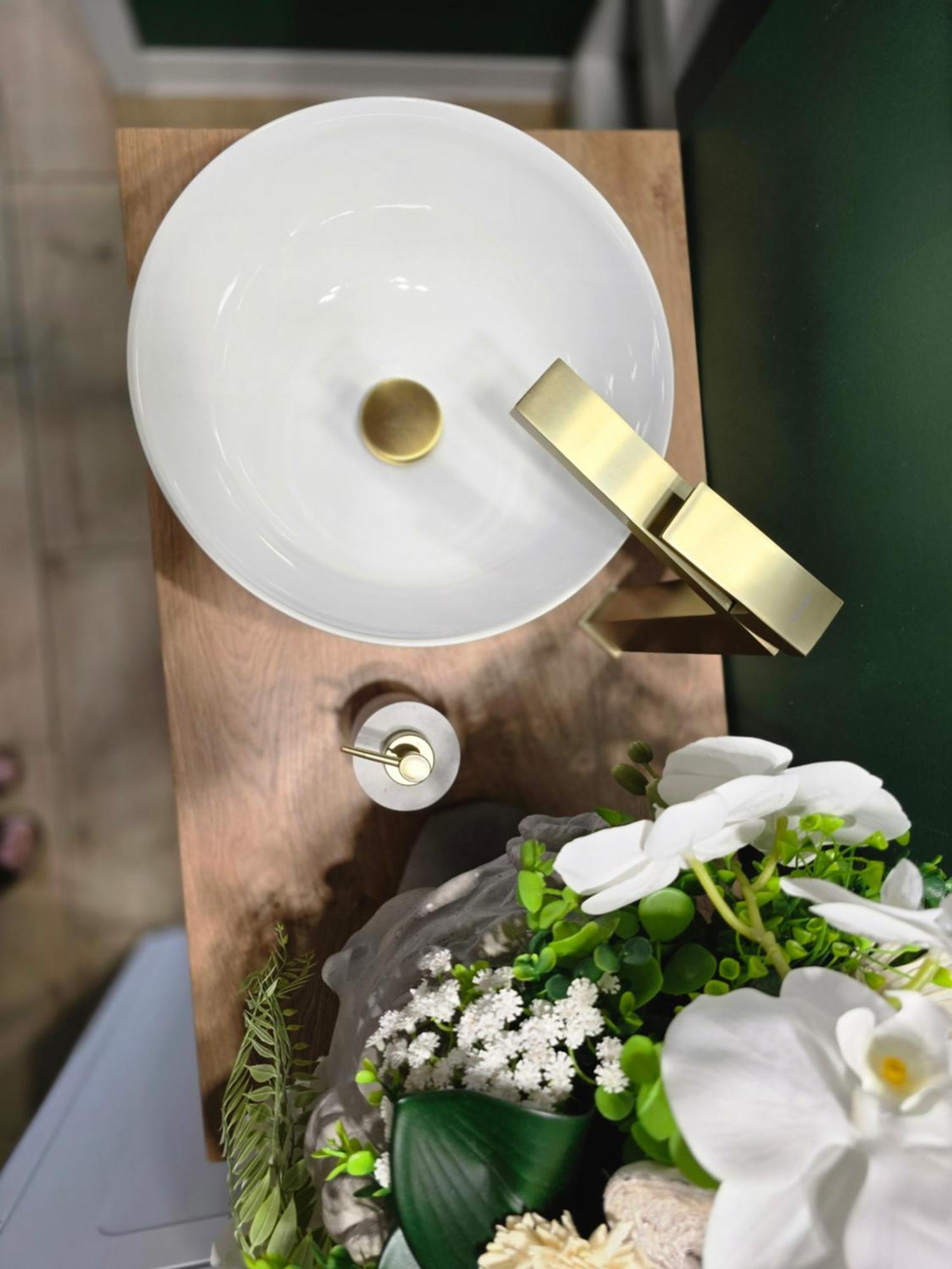 Apartament Dolina Baryczy Milicz Exteriér fotografie