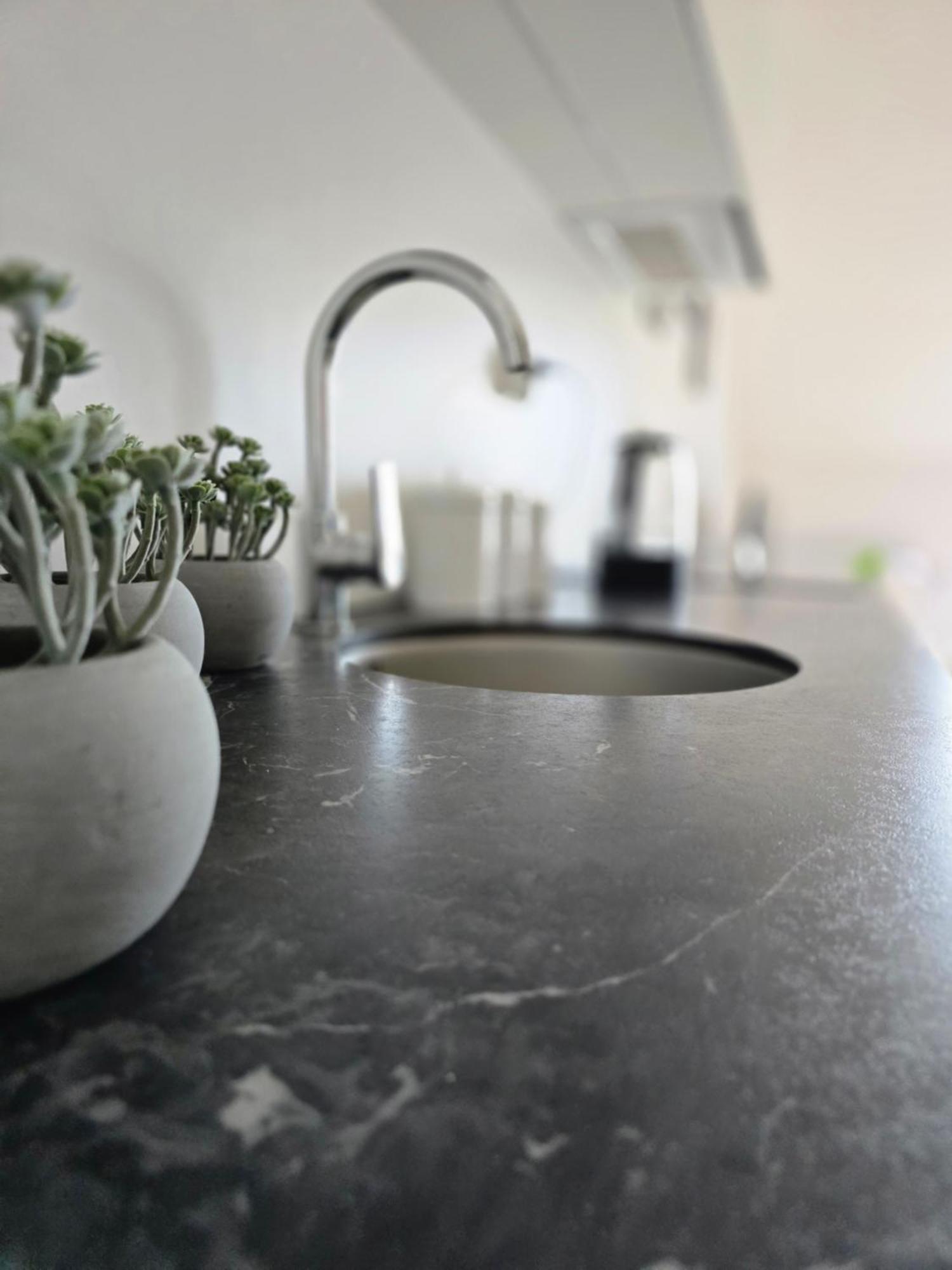 Apartament Dolina Baryczy Milicz Exteriér fotografie